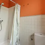El Ferre Сasa de vacaciones