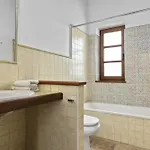 El Ferre Nava