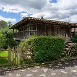 El Ferre