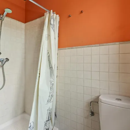 El Ferre Holiday home