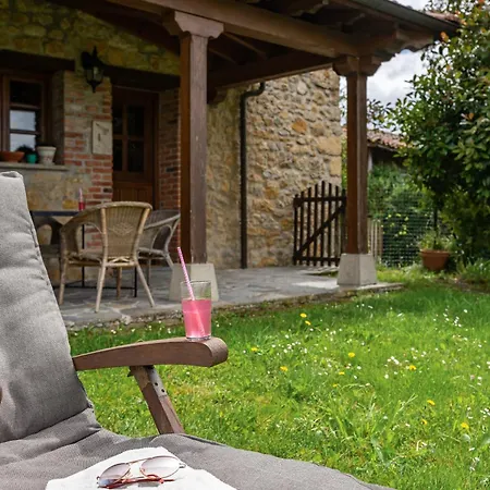 Holiday home El Ferre