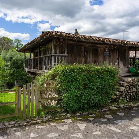 Holiday home El Ferre *
