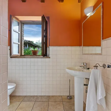 Casa de Férias El Ferre *